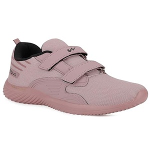 Campus Walking Shoes